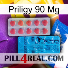 Priligy 90Mg new14